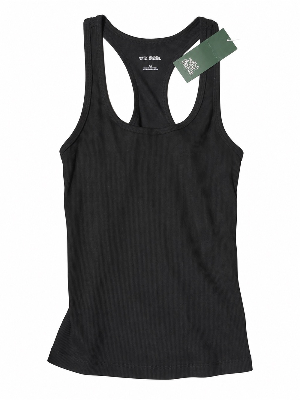 Woman’s Bundle Tank Top Alpine Design Size XS/Wild Fable Size XS/Soft & Sexy S - Picture 4 of 6